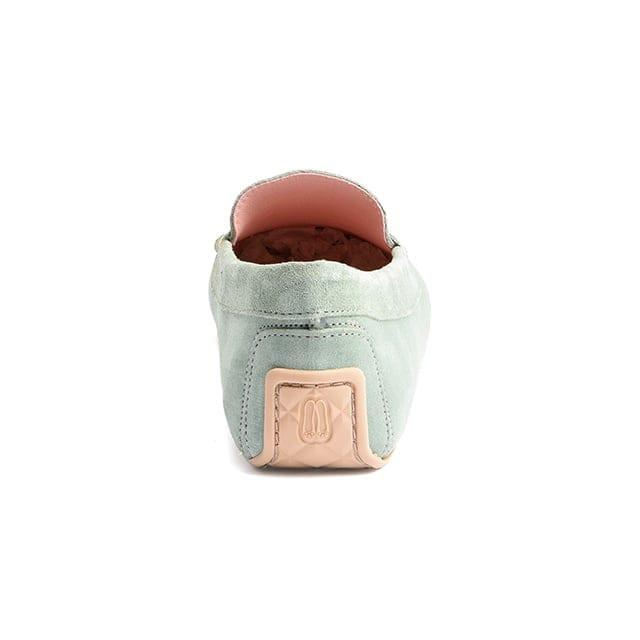 Pretty Loafers Josephine