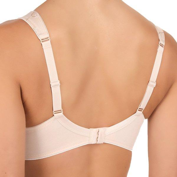 Felina Emotions - Bügel-BH