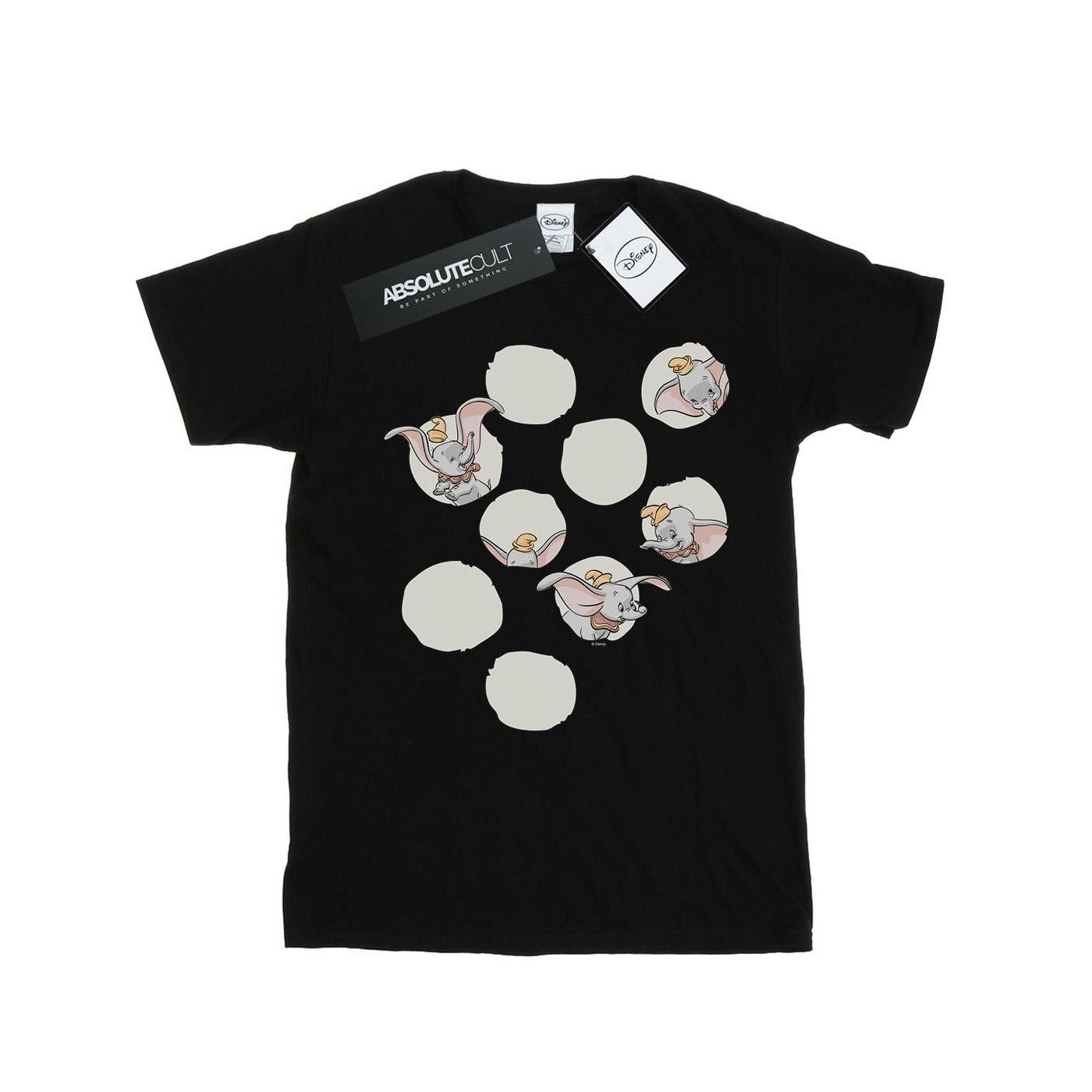 Disney Peekaboo T-Shirt