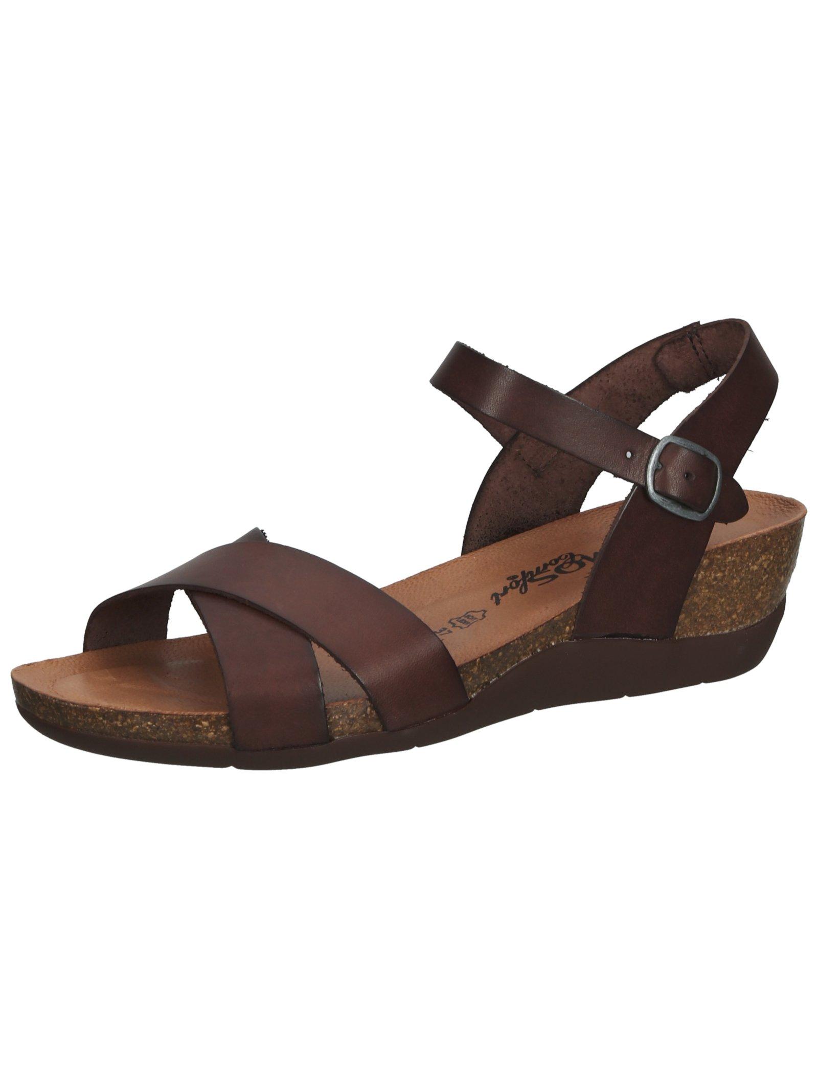 Cosmos Comfort Sandalen
