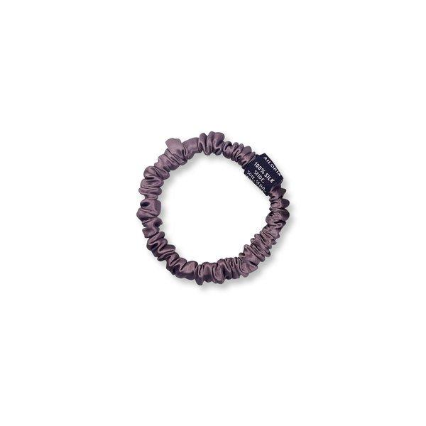 AILORIA ALLURE & DOUX Gesichtsmaske und Scrunchie S aus Seide