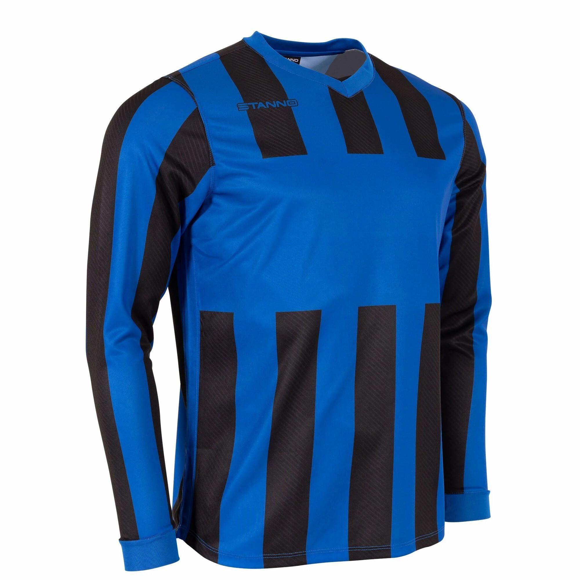 Stannol langarmtrikot aspire