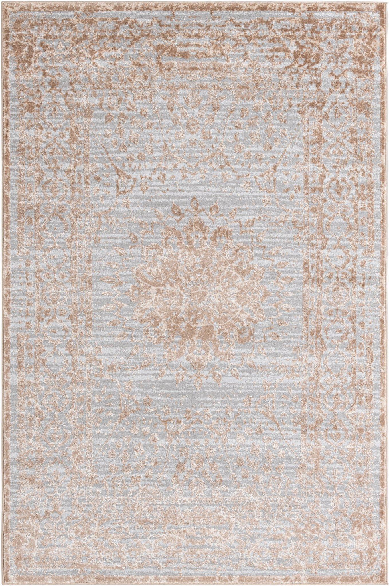 Hadorn Teppich Bern Spotlight