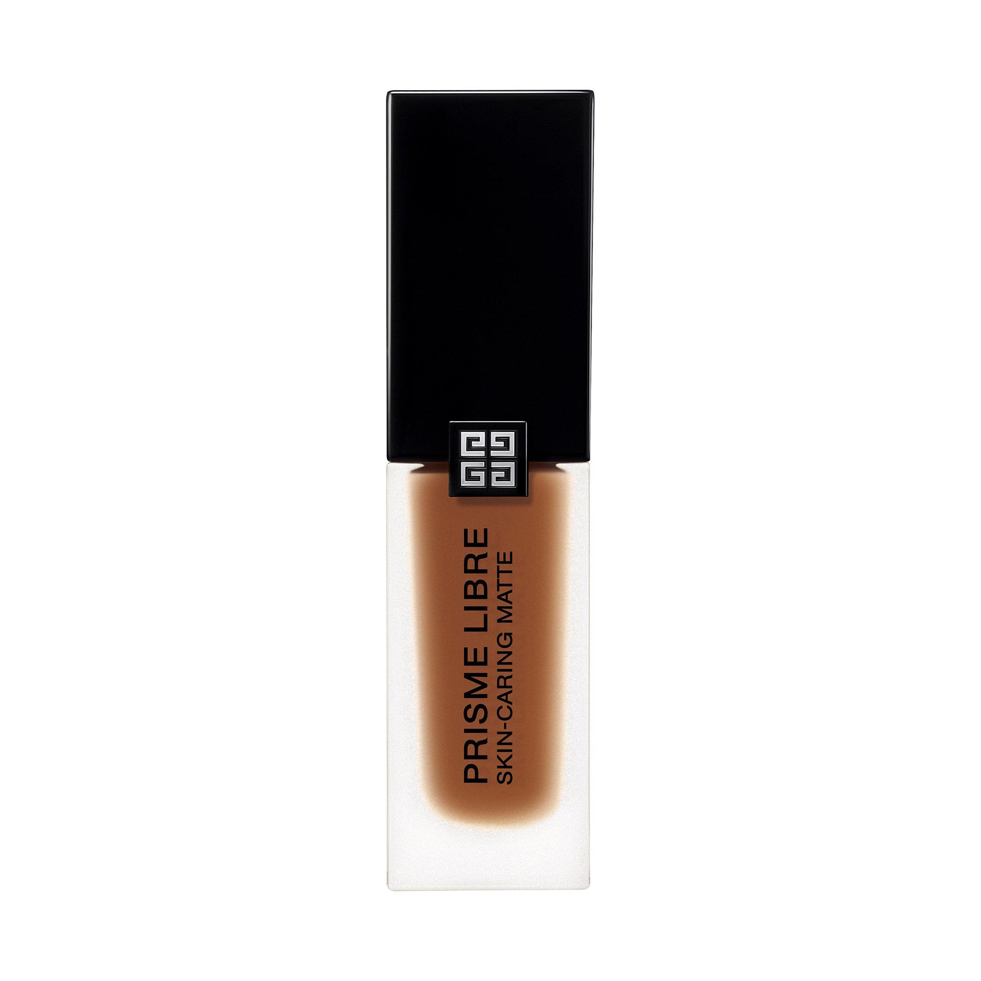 GIVENCHY Prisme Libre Skin-Caring Matte Foundation