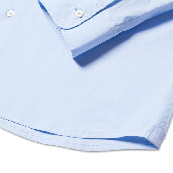 Mango Man Camisa Play Langarm Businesshemd Regular Fit