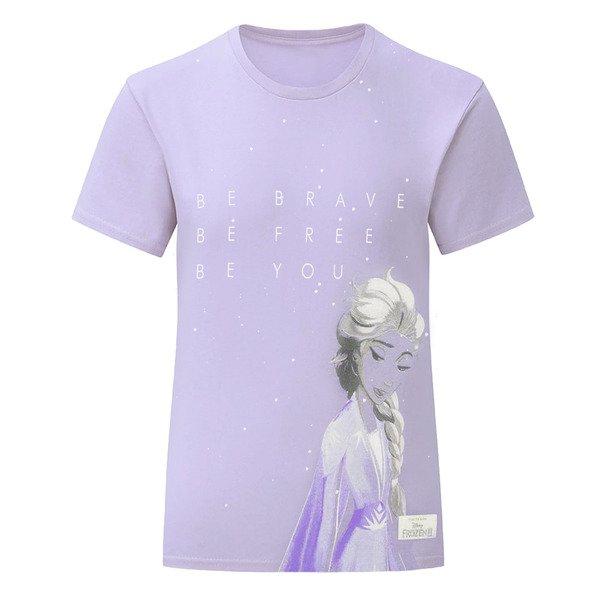 Frozen II TShirt