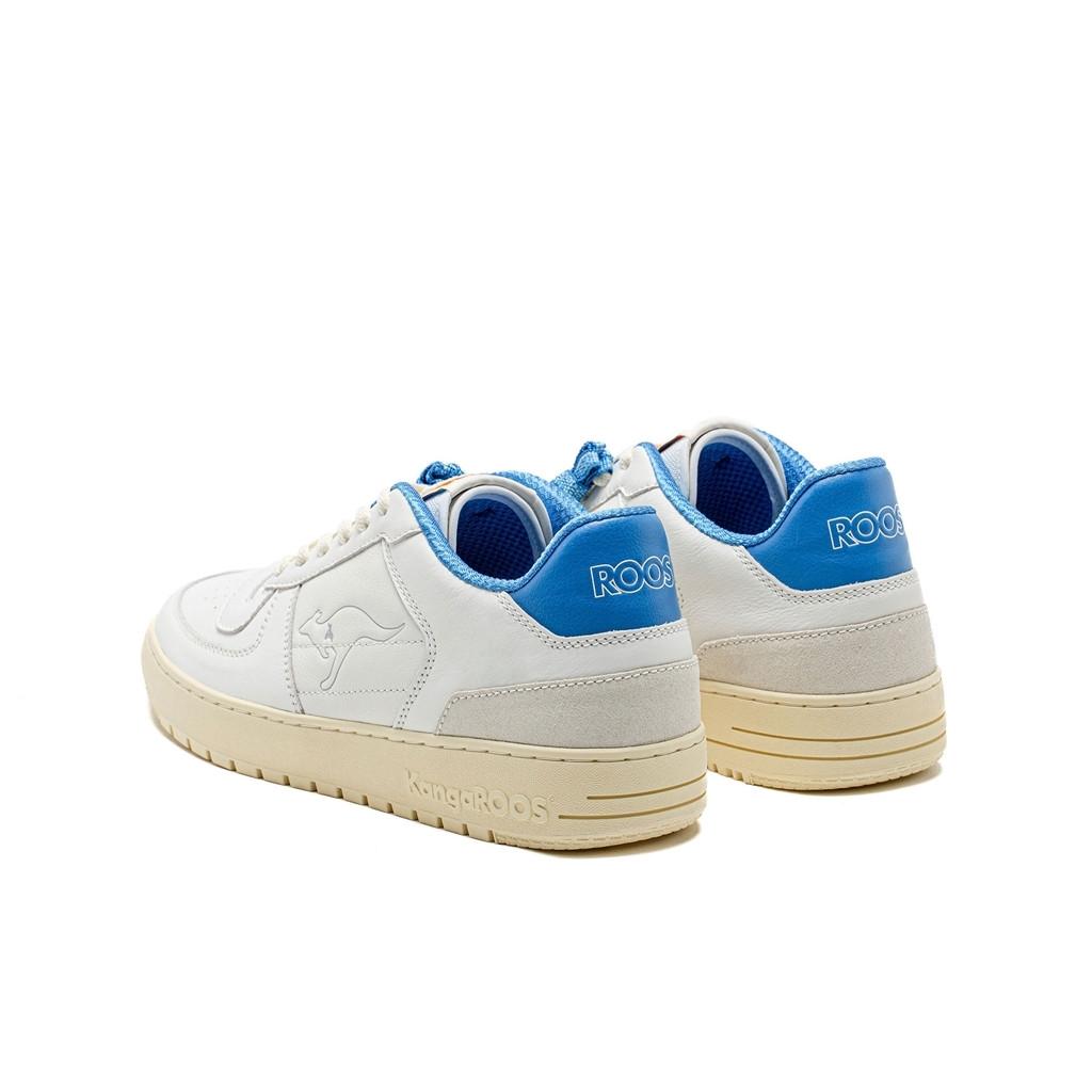 KangaROOS sneakers originals - game lo ii