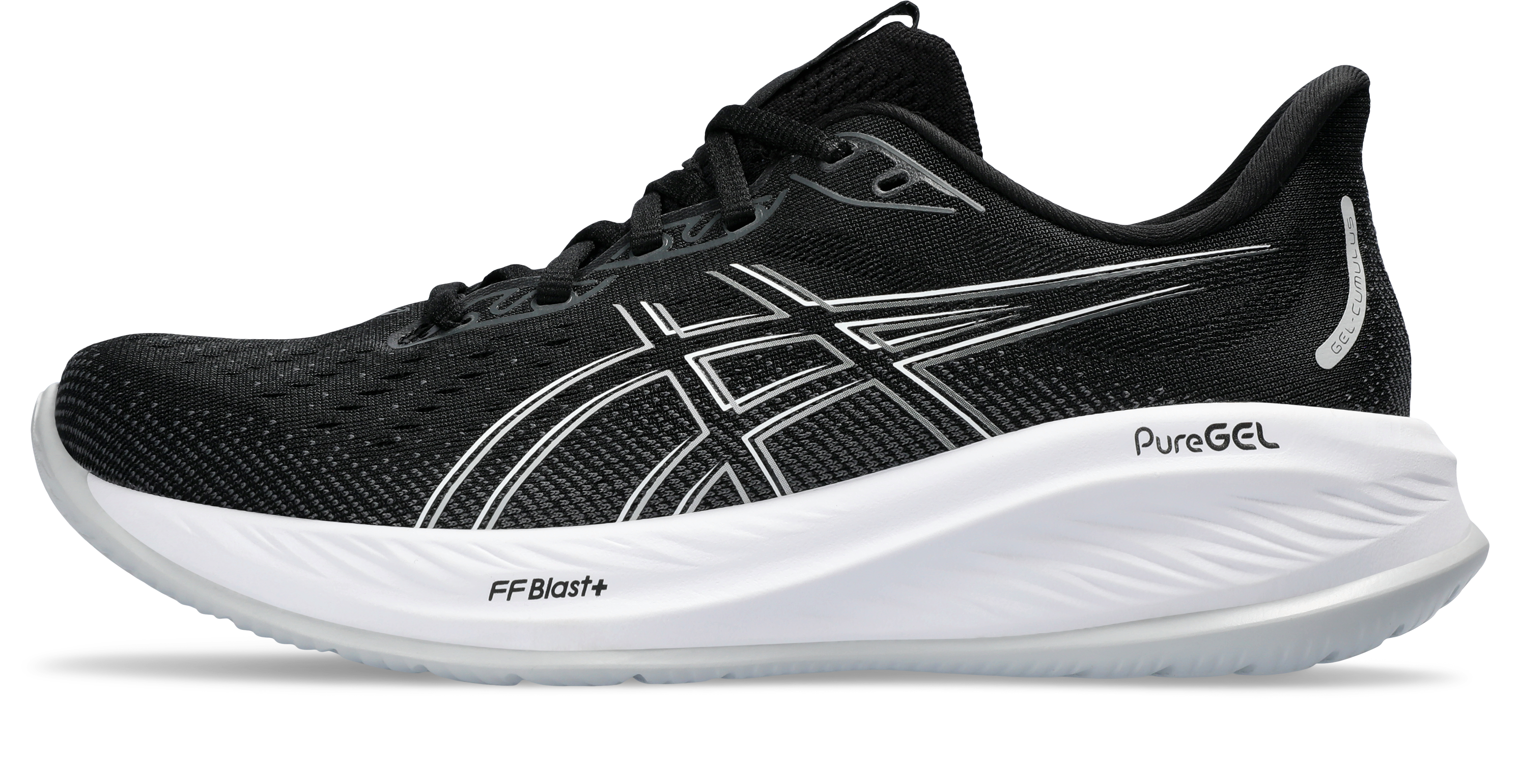 asics GelCumulus 26 Laufschuh