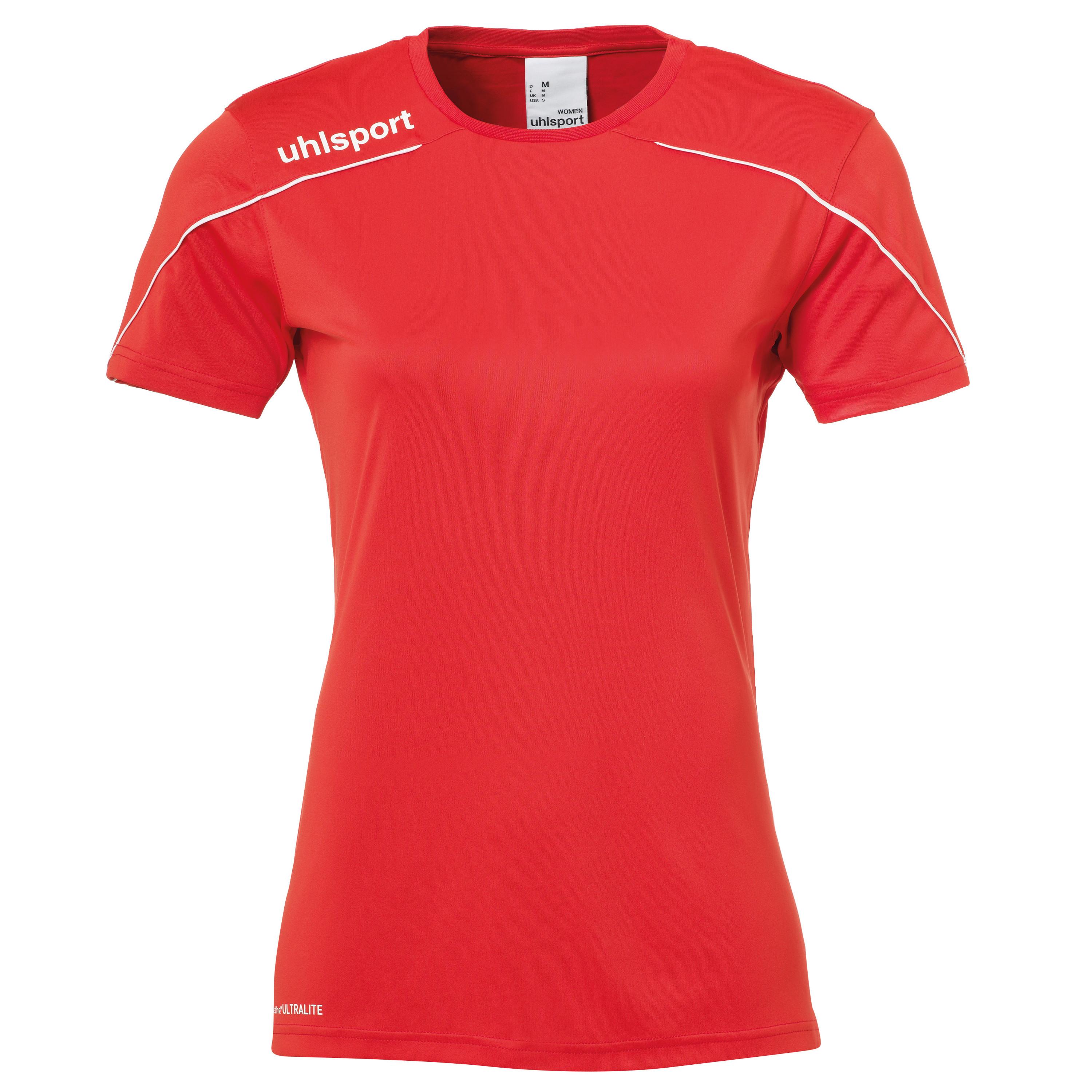 Uhlsport Feestrea 22 T-Shirt