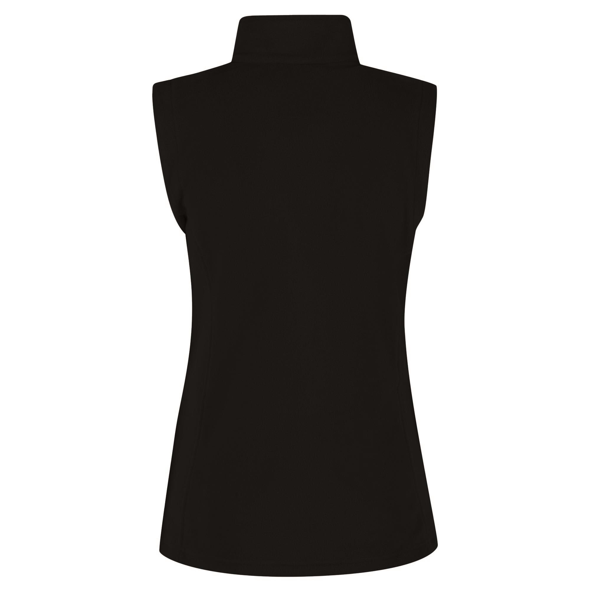 Regatta MicrofleeceBodywarmer FleeceWeste