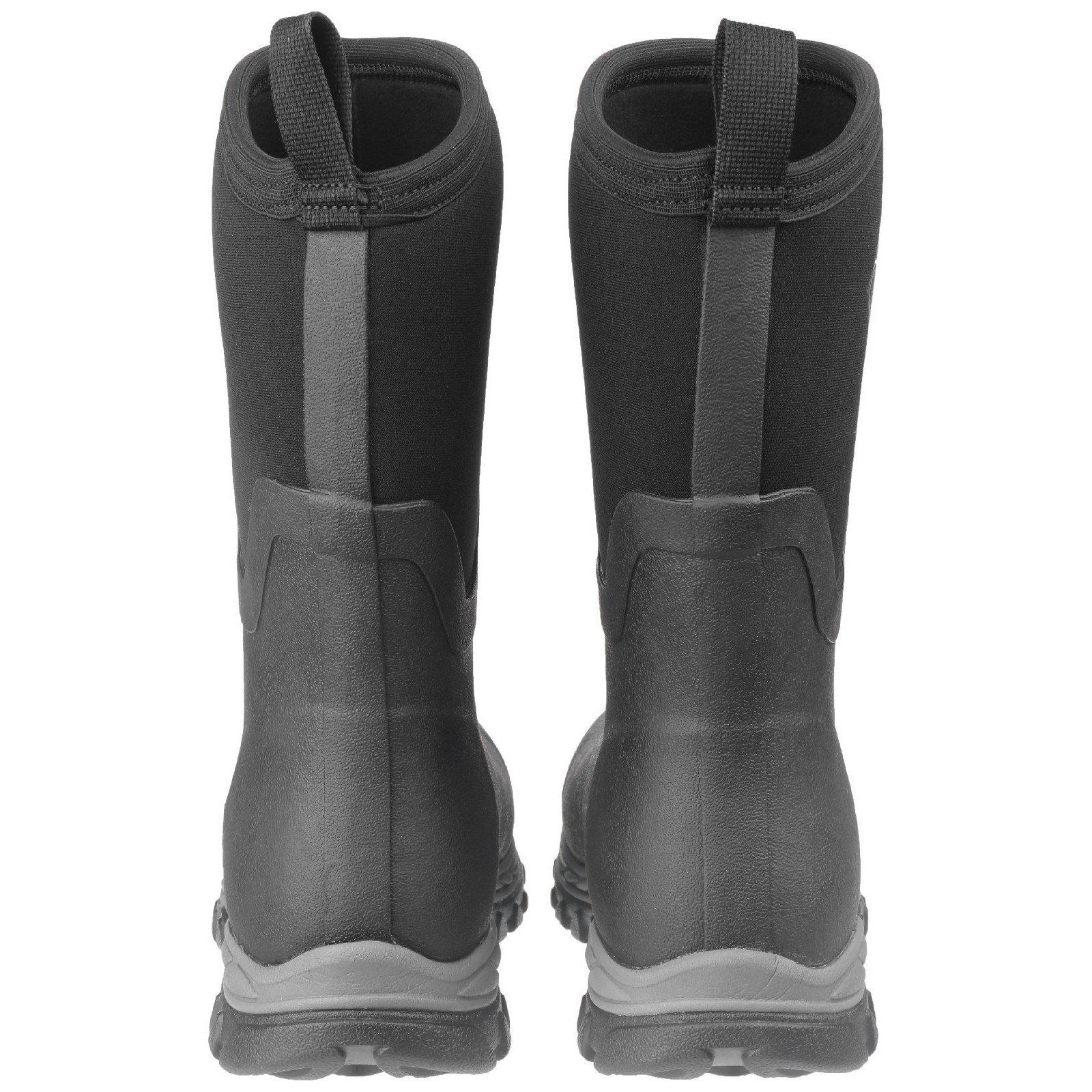 Muck Boots Arctic Sport Mid Gummistielfel