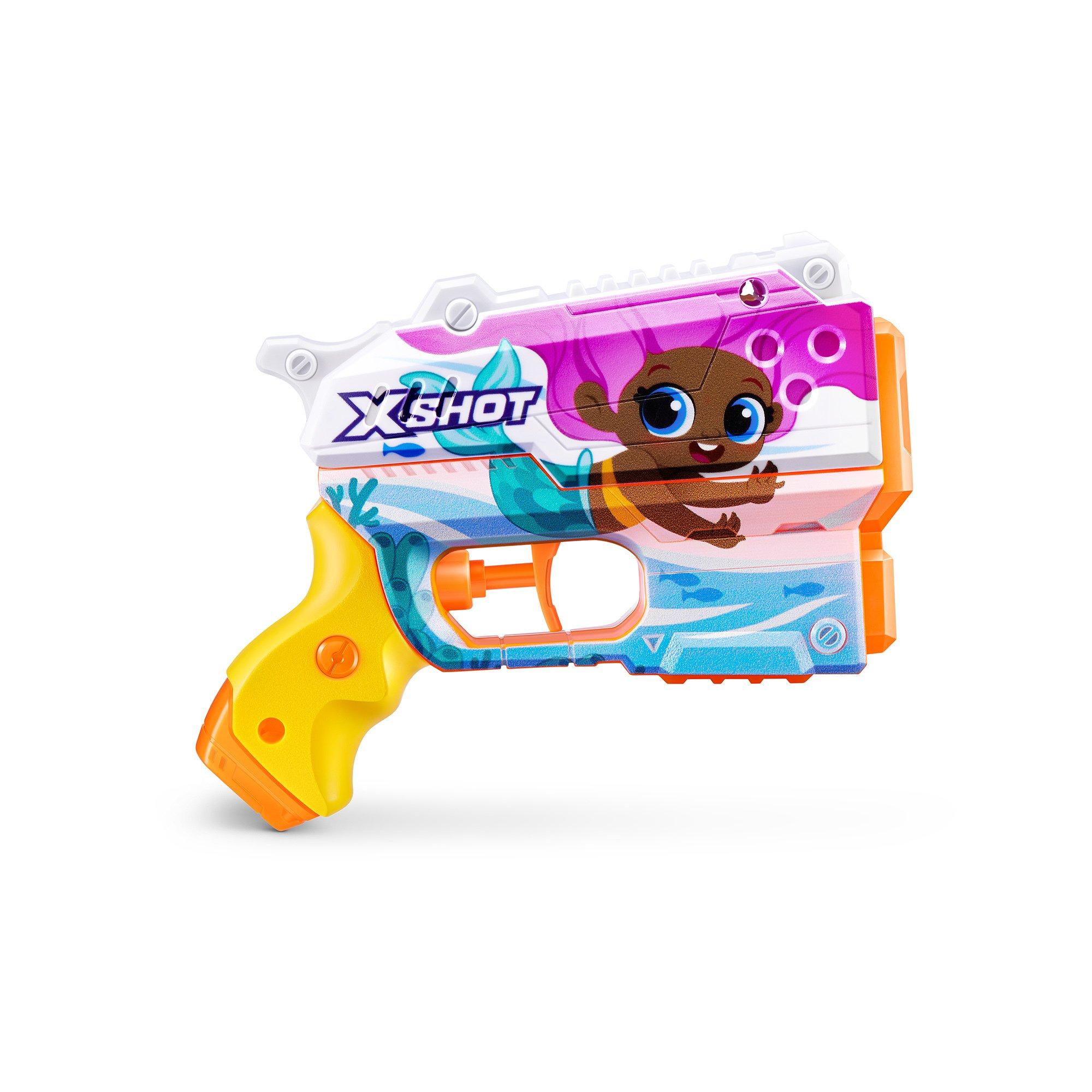 XSHOT Preschool Blaster