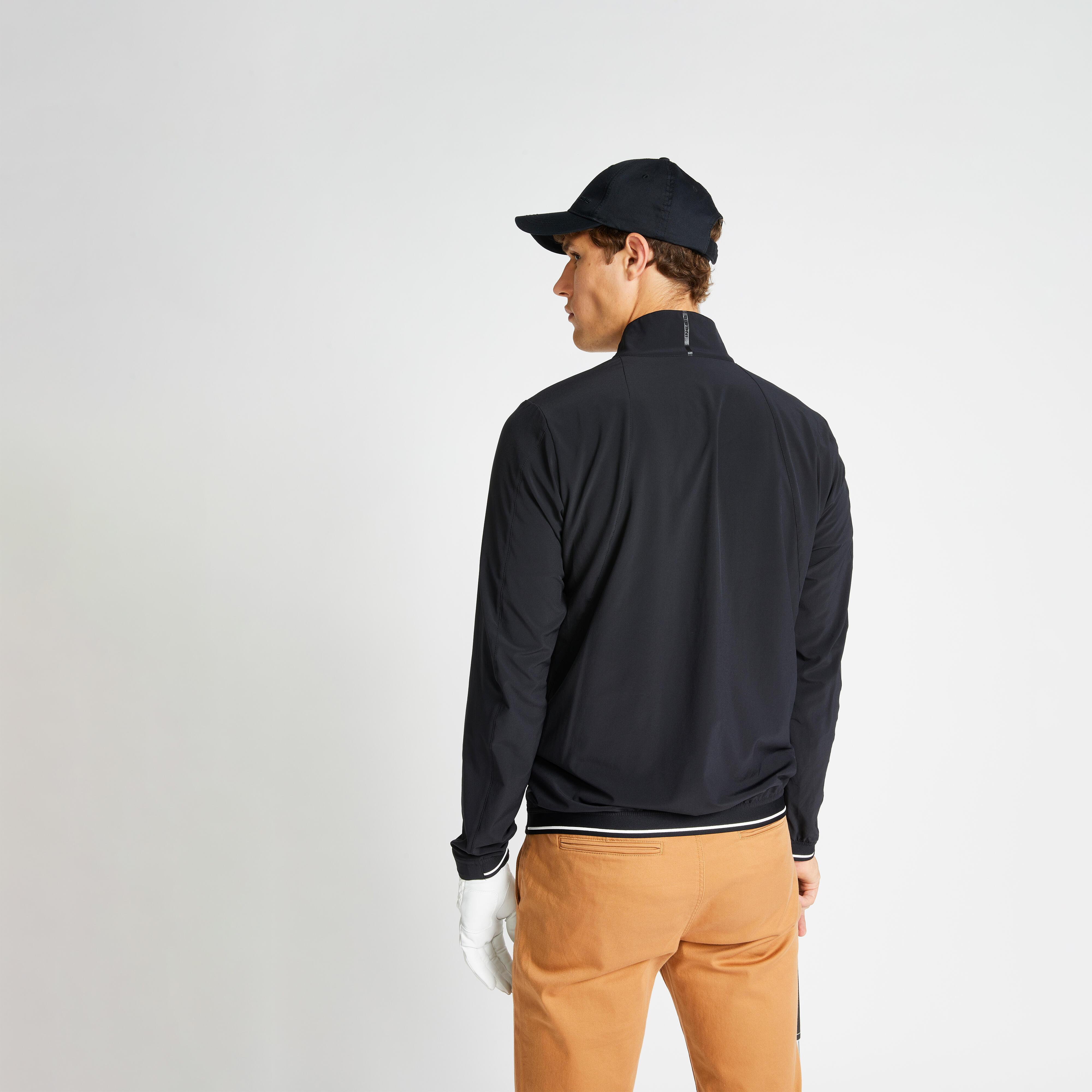 INESIS Windjacke - RW500