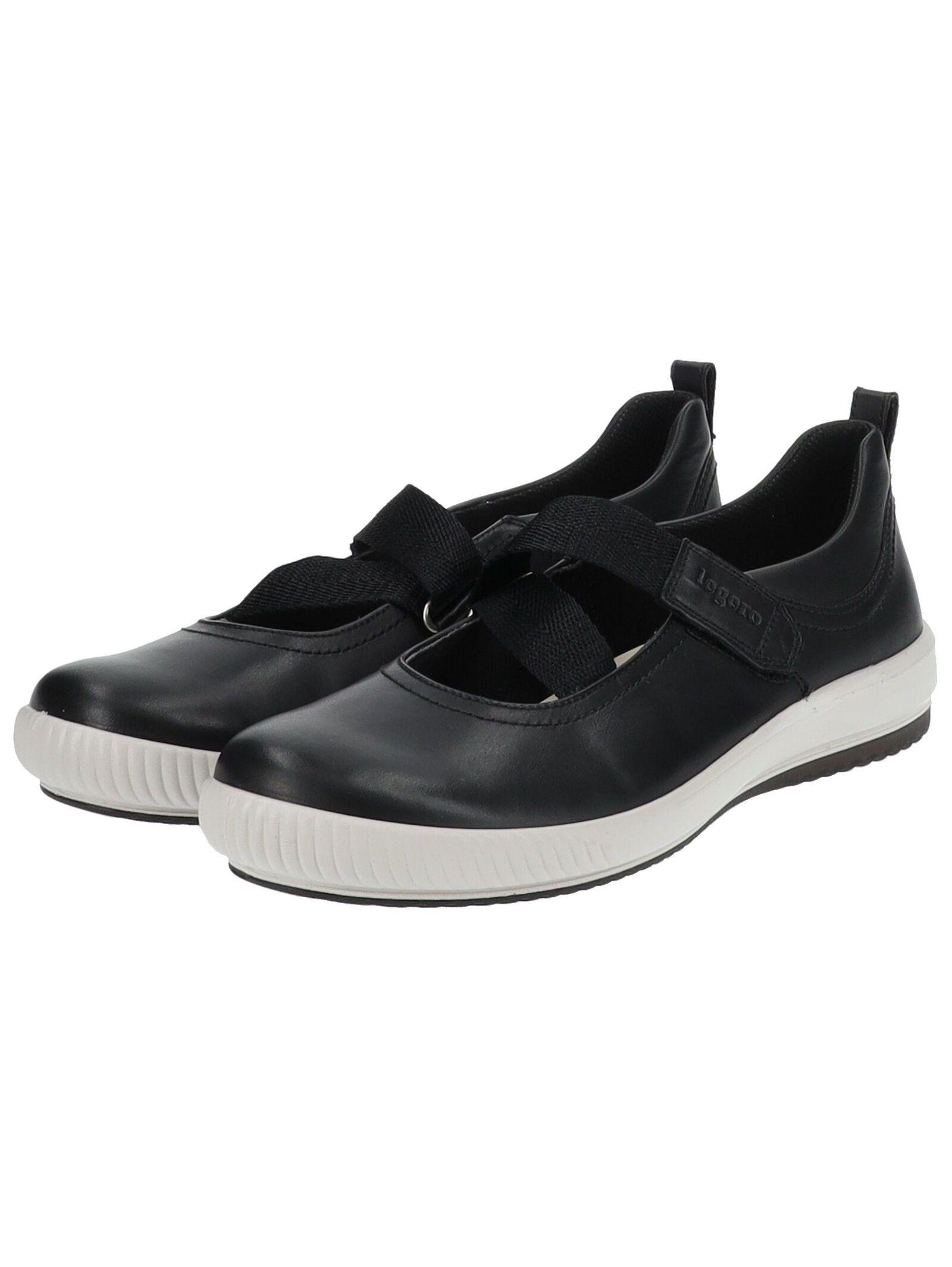 Legero Ballerinas 2-000299
