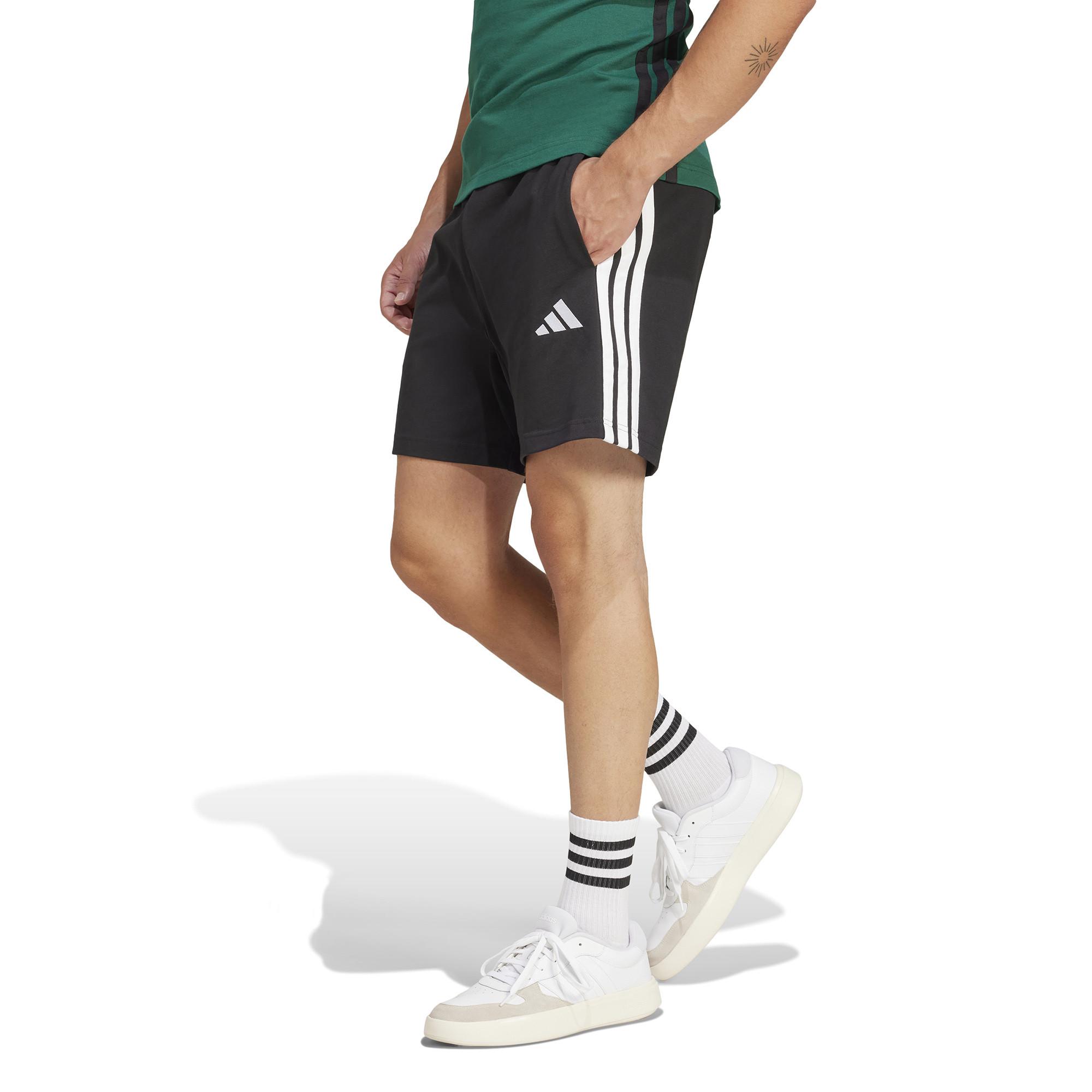adidas M 3S SJ 7 SHO Shorts