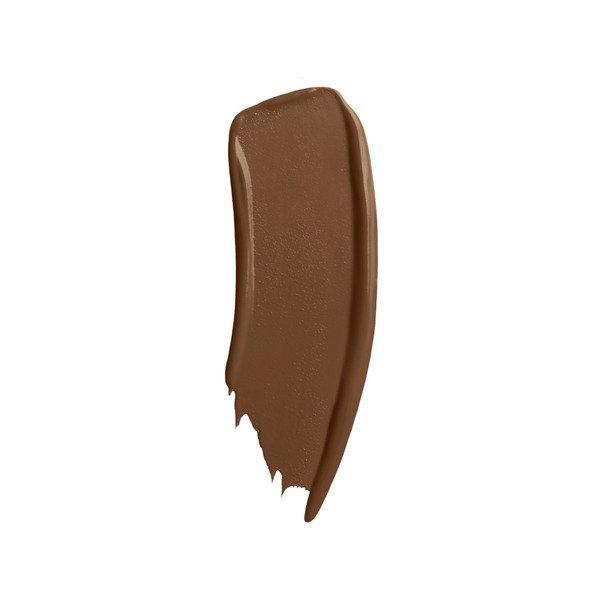 NYX-PROFESSIONAL-MAKEUP Full Coverage Foundation - Can't Stop Won't Stop
