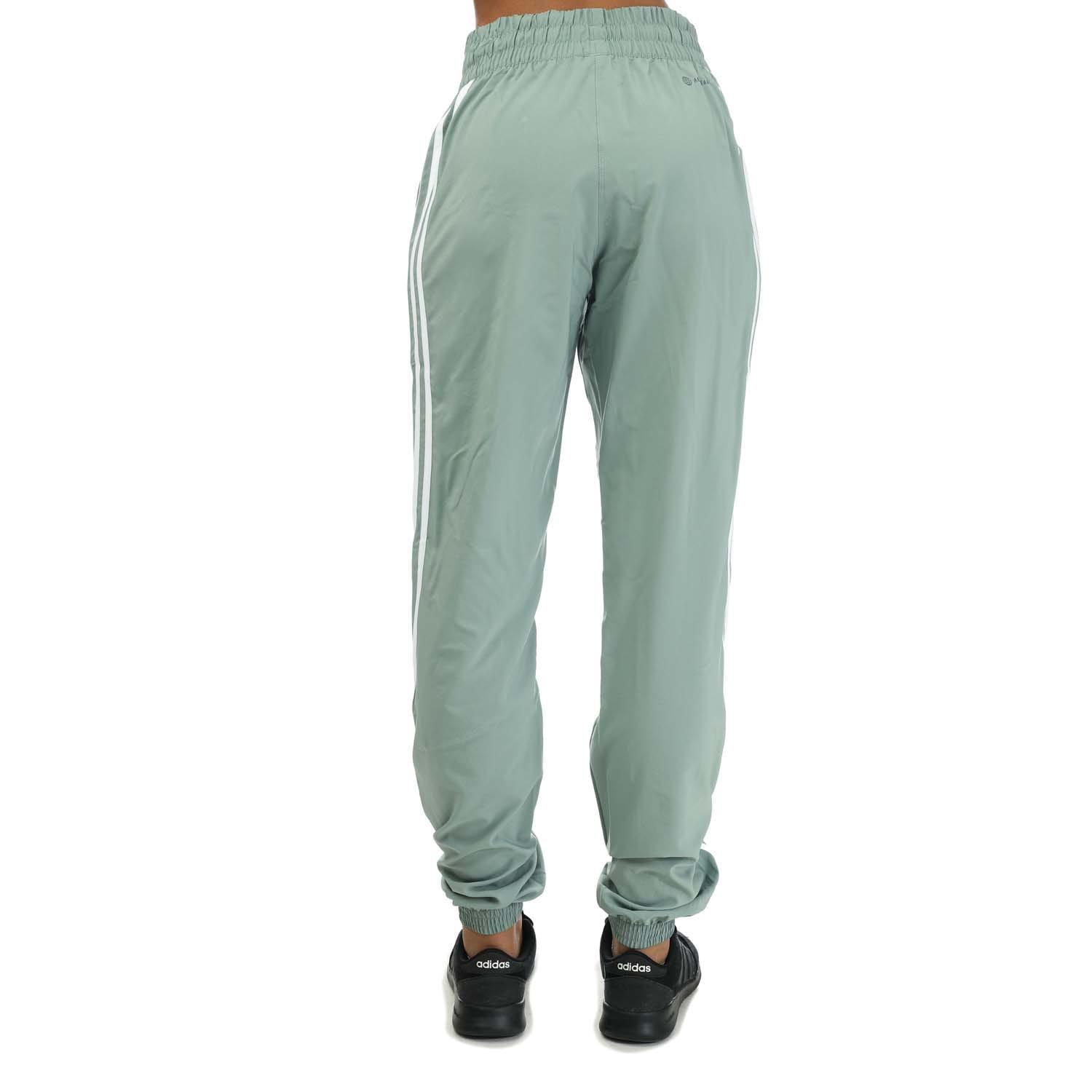 adidas Train Icons Jogginghosen