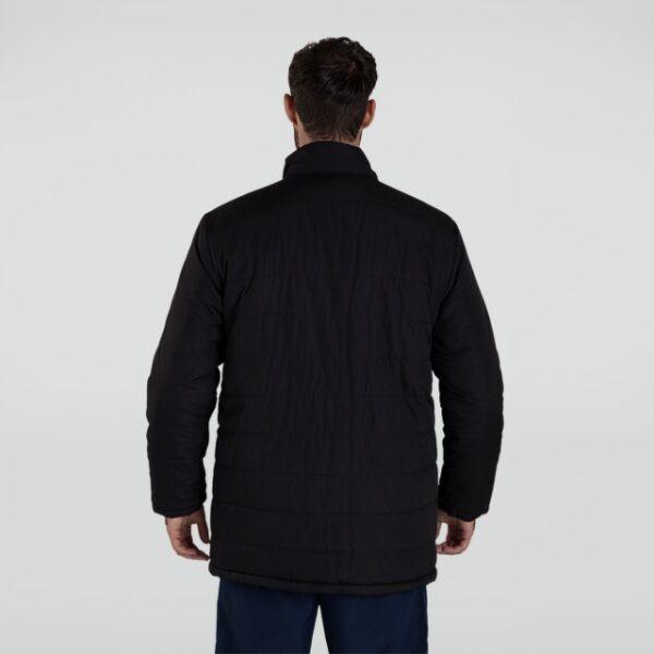 Canterbury daunenjacke