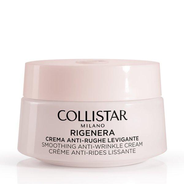 COLLISTAR Smoothing Anti-Wrinkle Cream