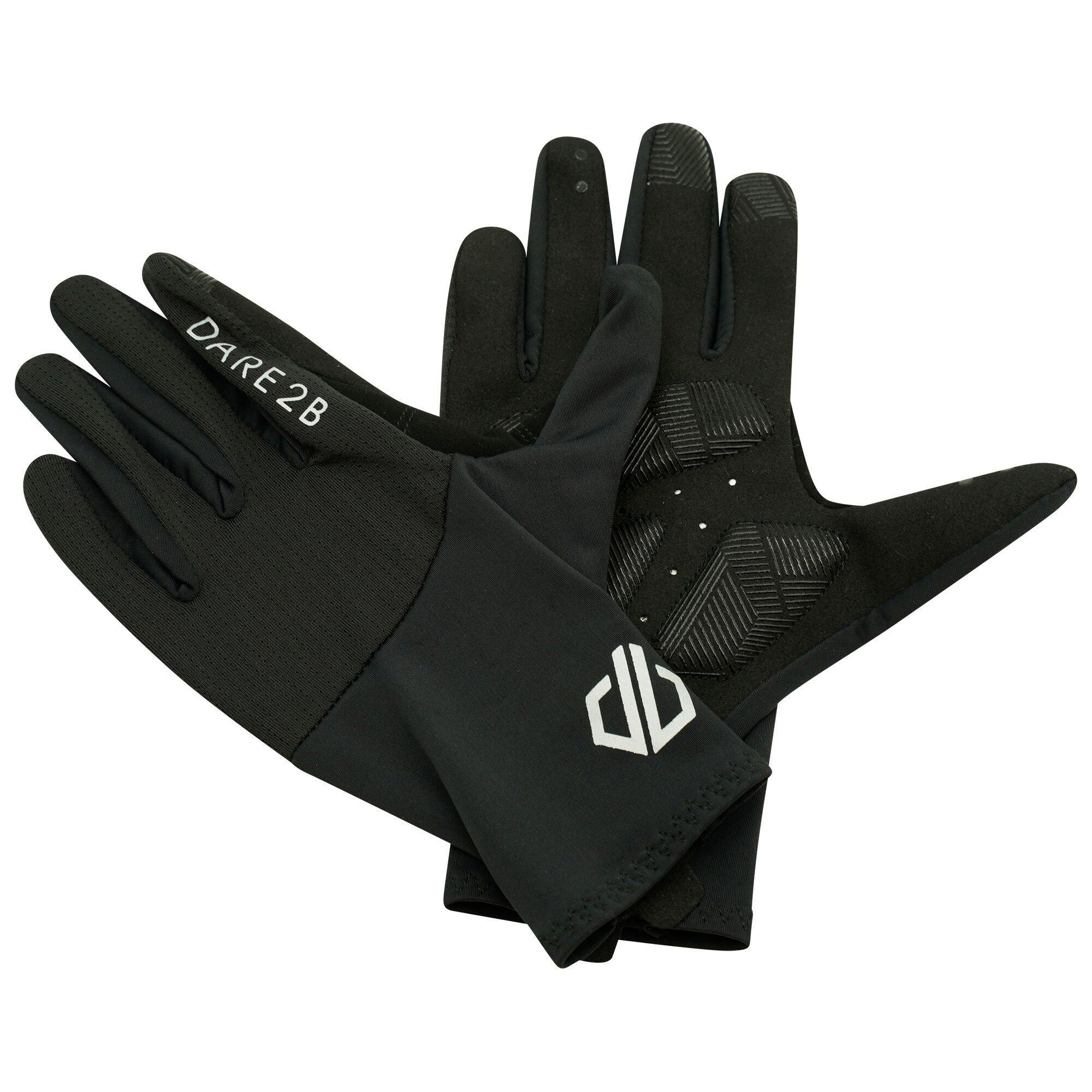 Dare 2B RadfahrerHandschuhe Forcible II
