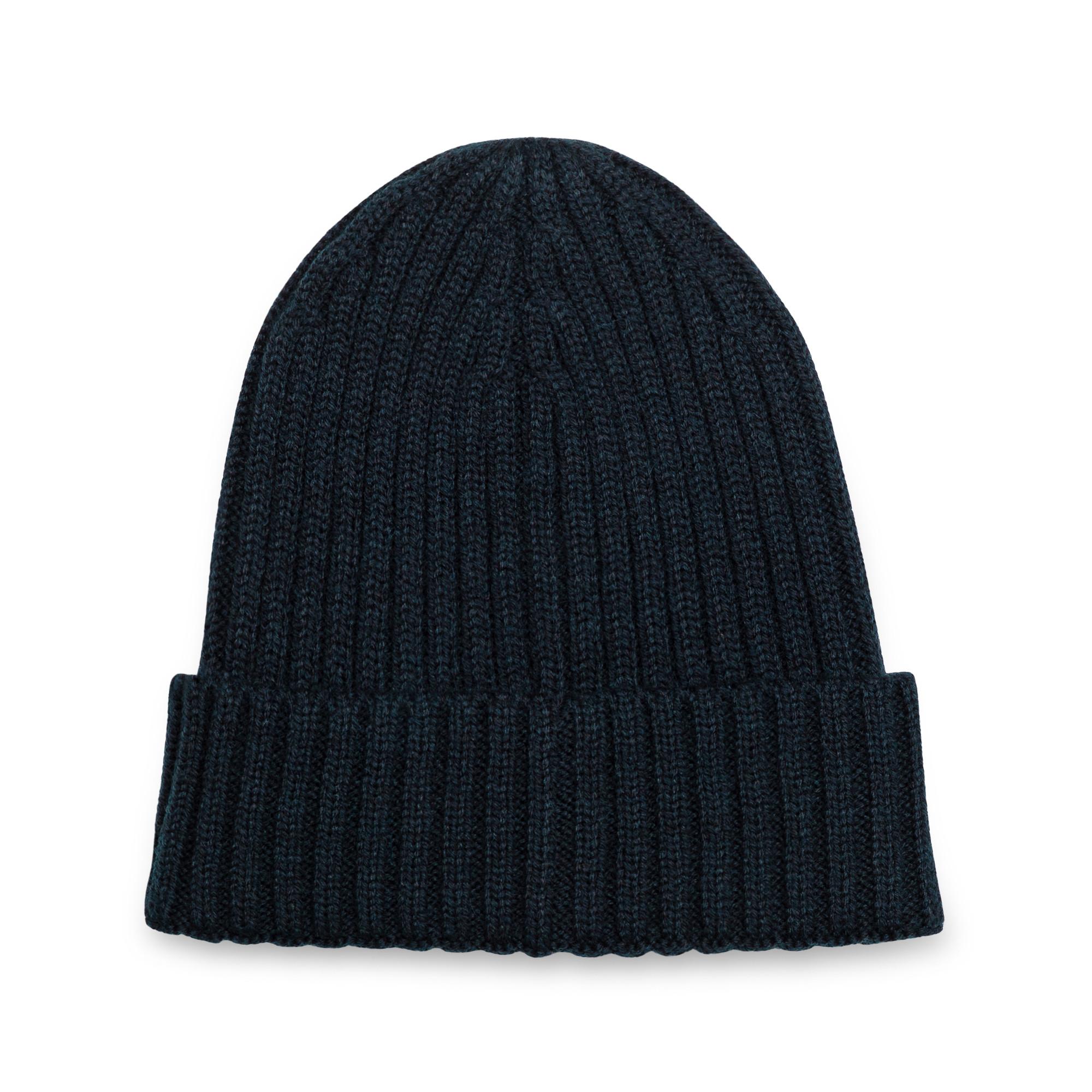 Manor Sport Wool-cover Beanie