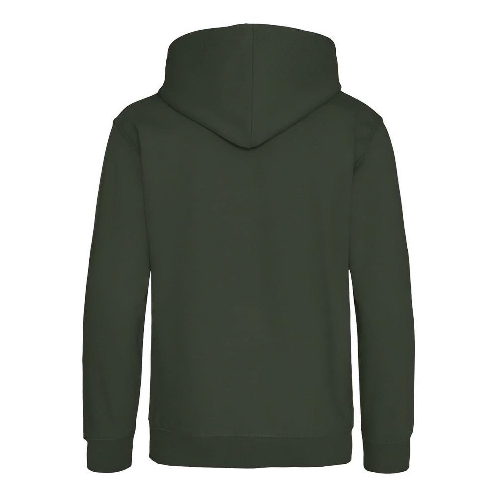 AWDis Kapuzenpullover