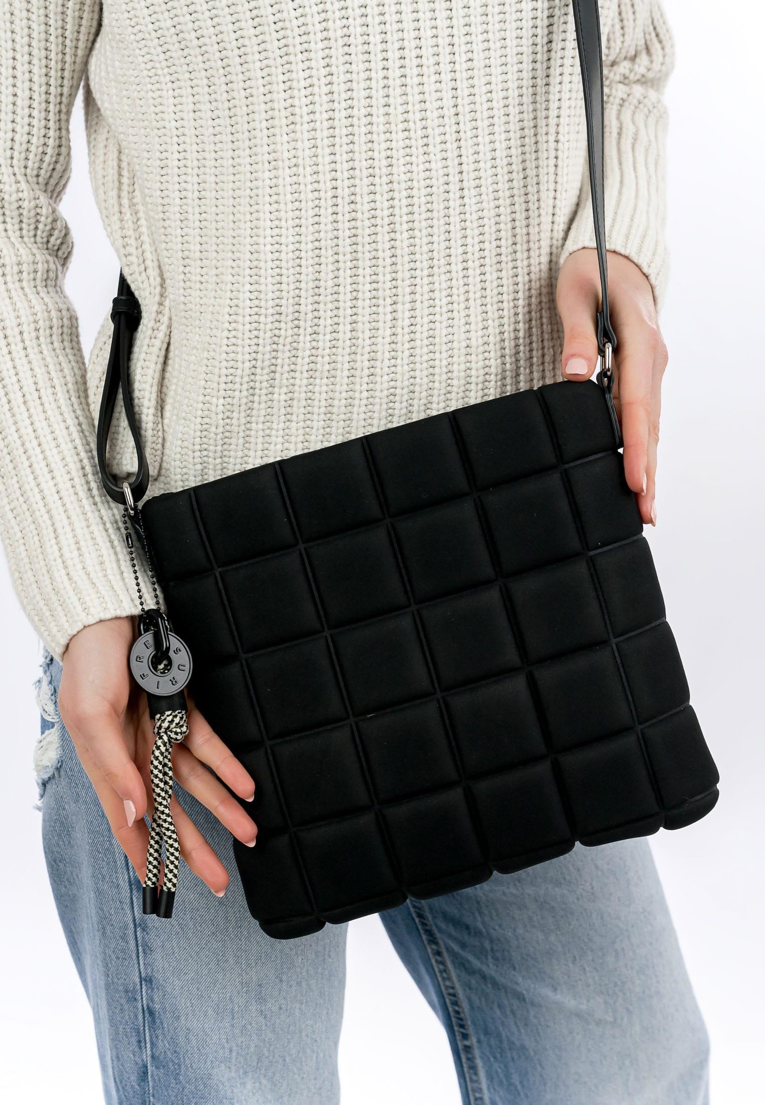 SURI FREY Umhängetasche SFY Jancy