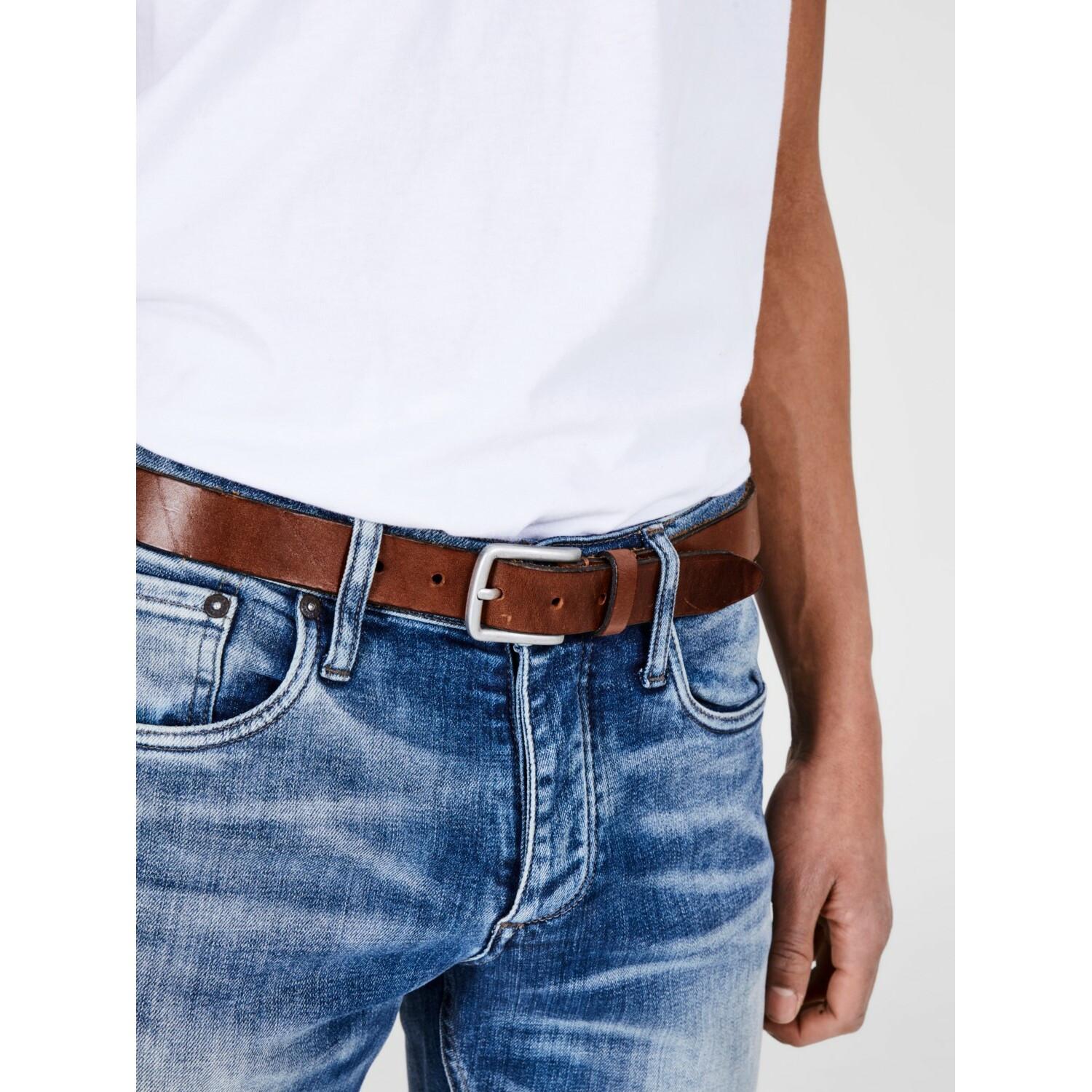 JACK & JONES Gürtel