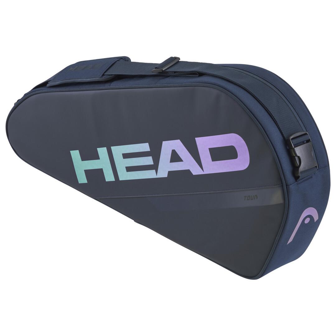 Head Tour Schlägertasche S