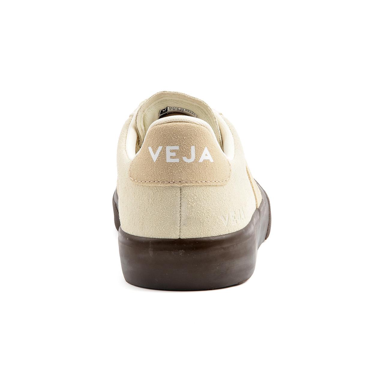 Veja CAMPO BOLD
