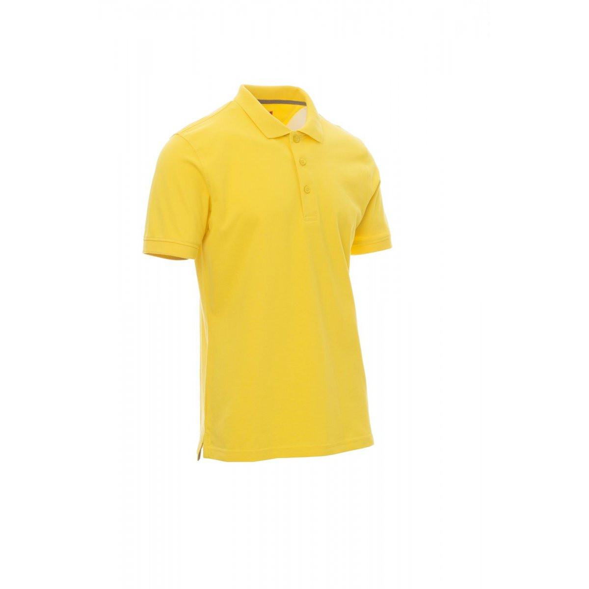 Payper Wear Payper Venedig Polo Shirt
