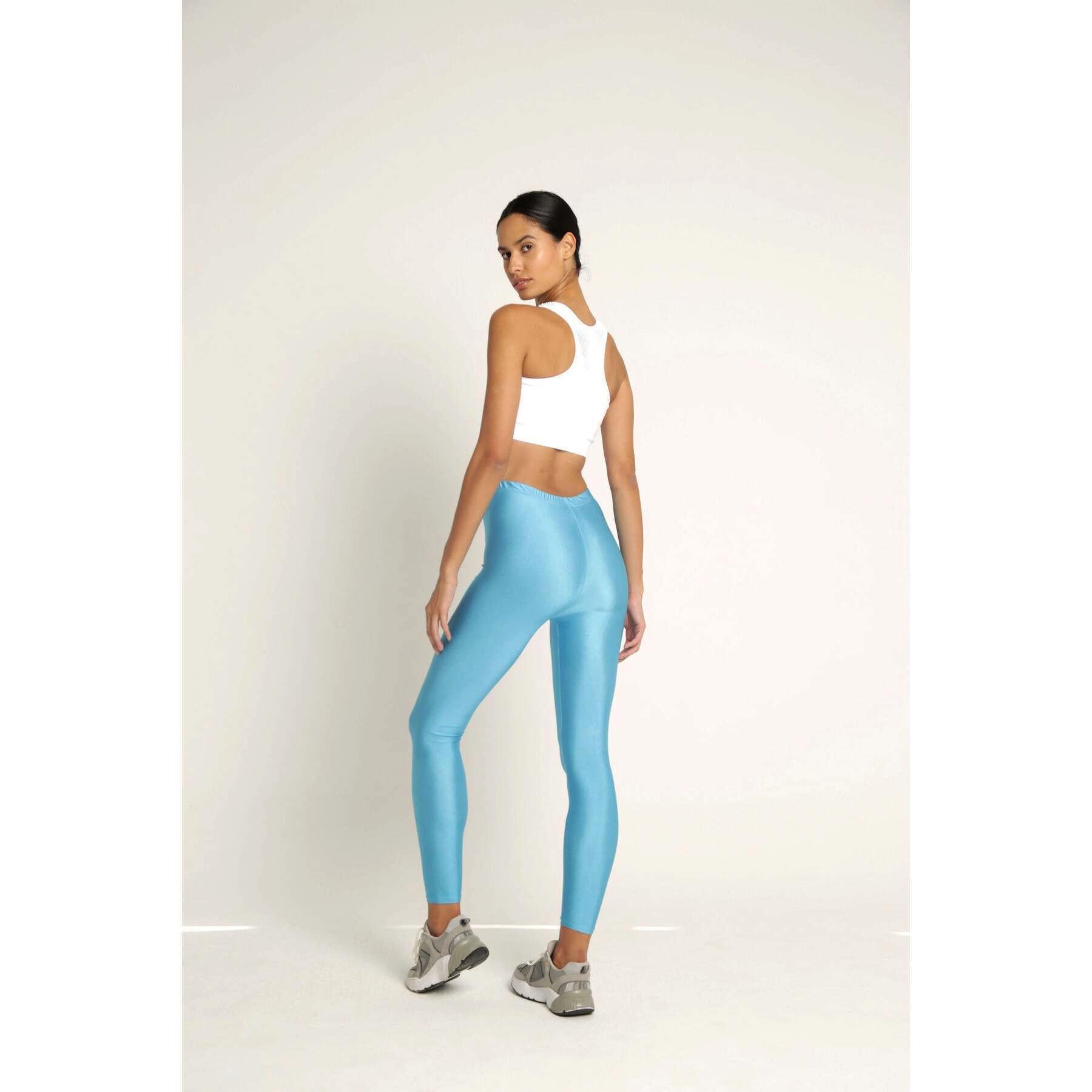 Onamaste leggings damen paris