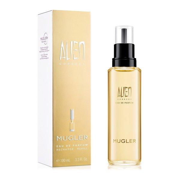 MUGLER Alien Goddess Alien Goddess Eau de Parfum Refill
