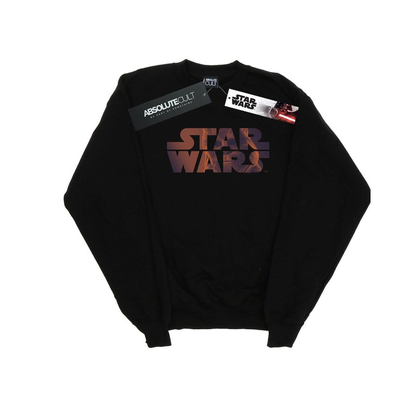 STAR WARS Sweatshirt