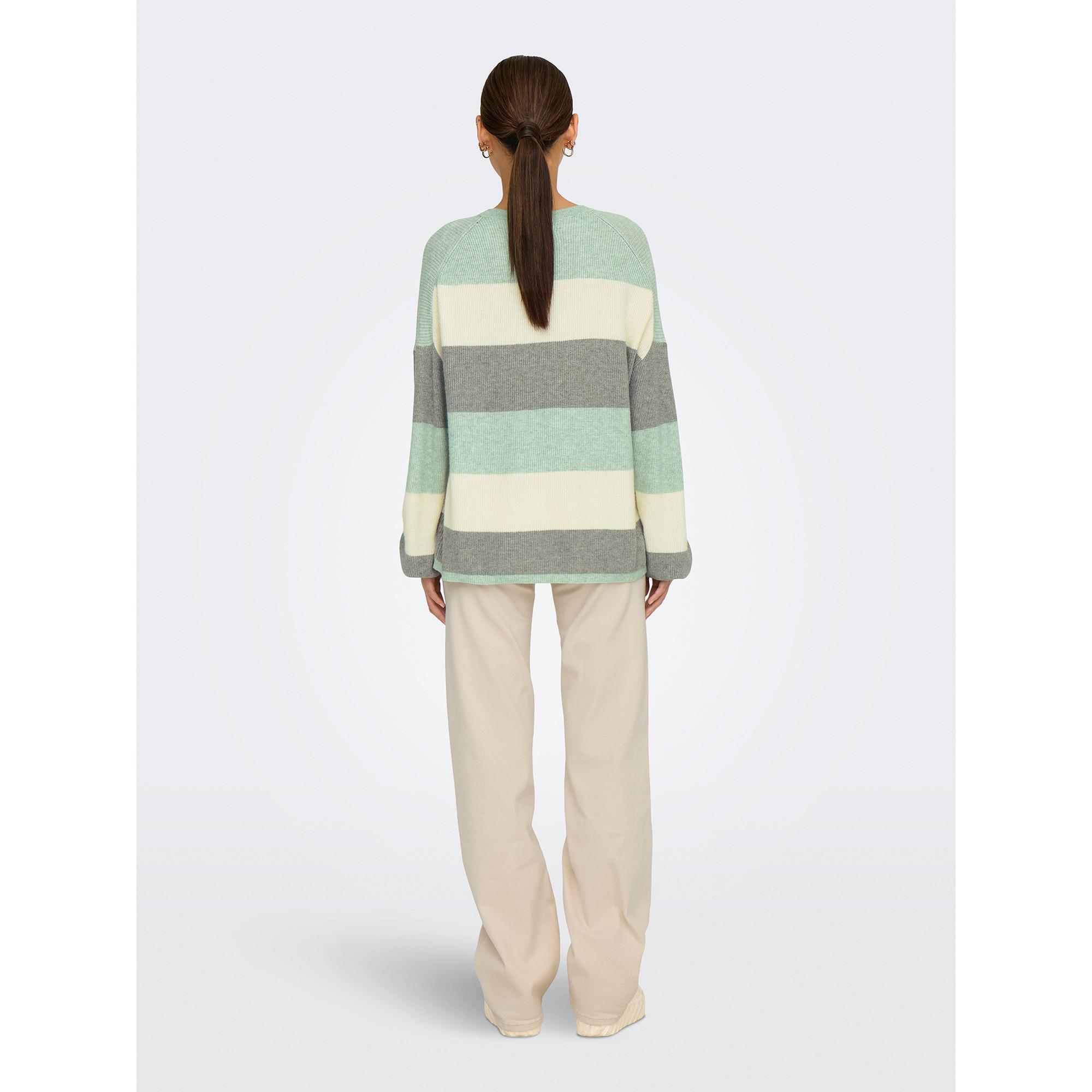 ONLY Pullover