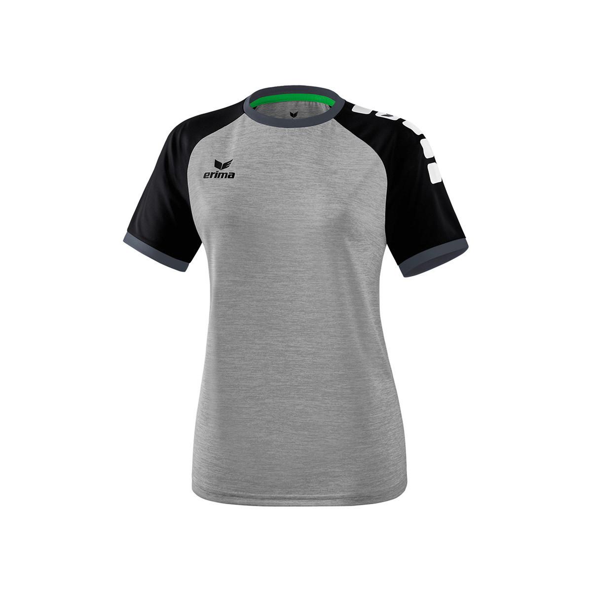 Erima trikot damen zenari 3.0