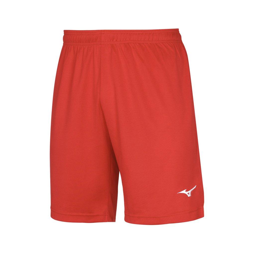 MIZUNO leggings kind trad