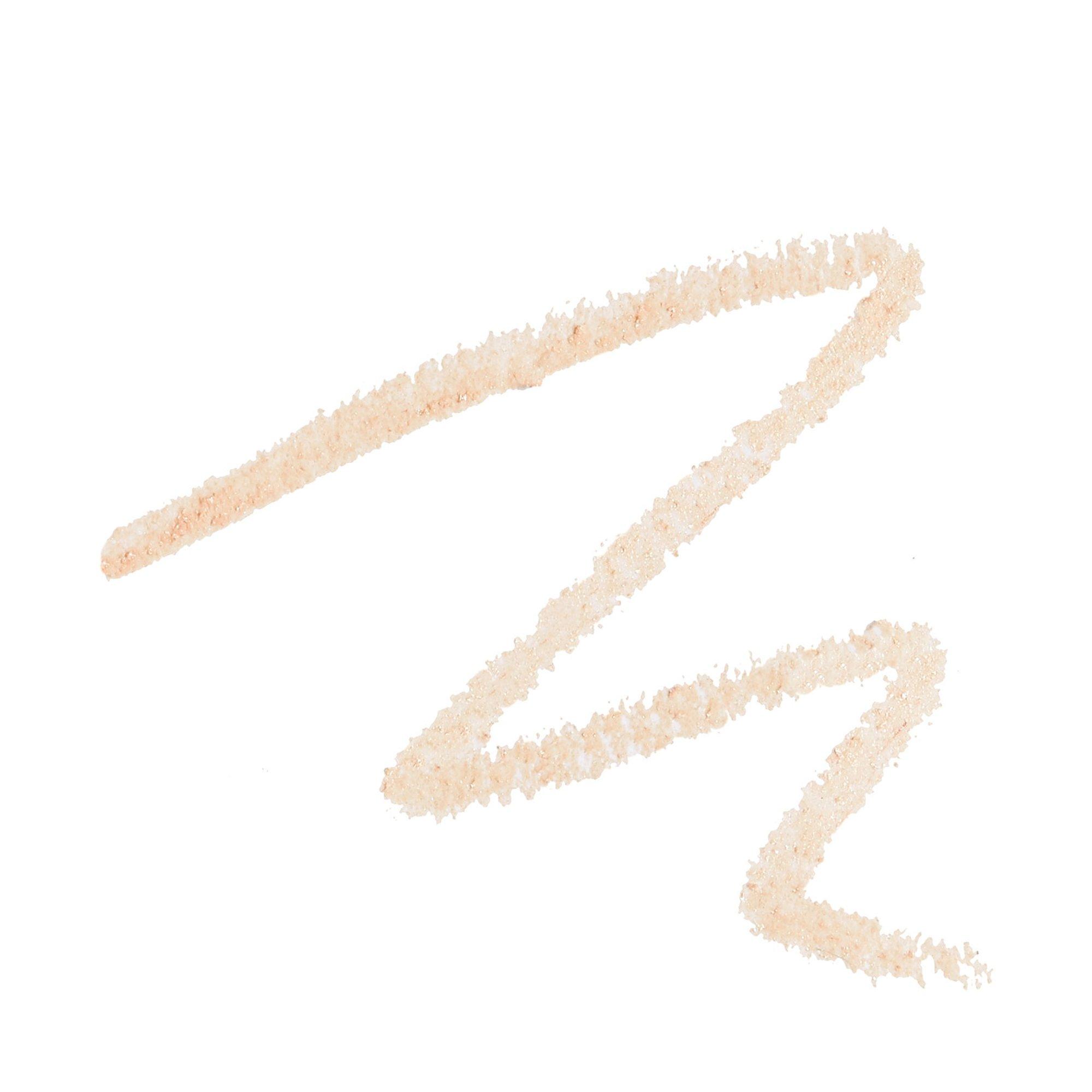 Revolution Kohl Eyeliner