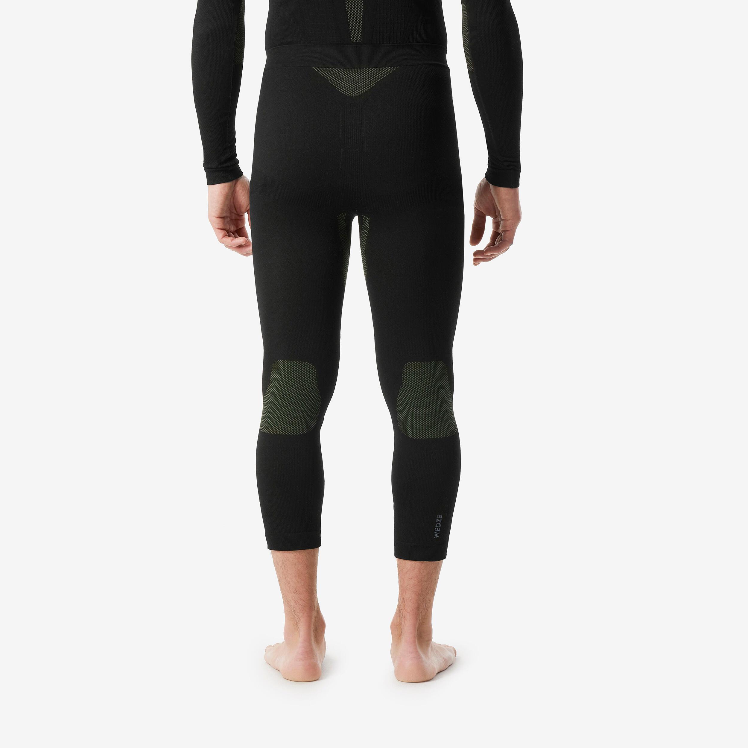 WEDZE Lange Unterhose - BL 500