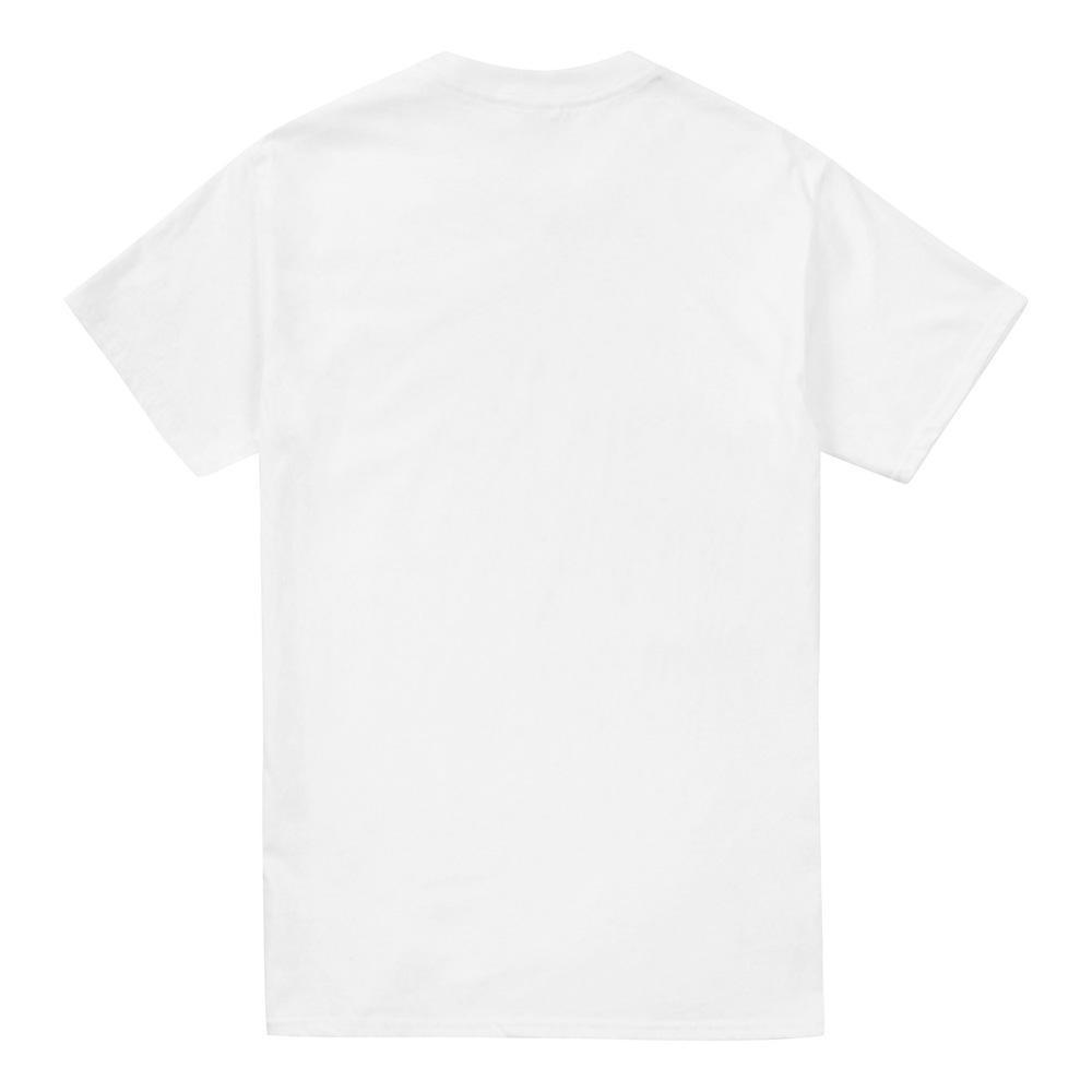Top Gun Fresh Ice Bedrucktes T-Shirt