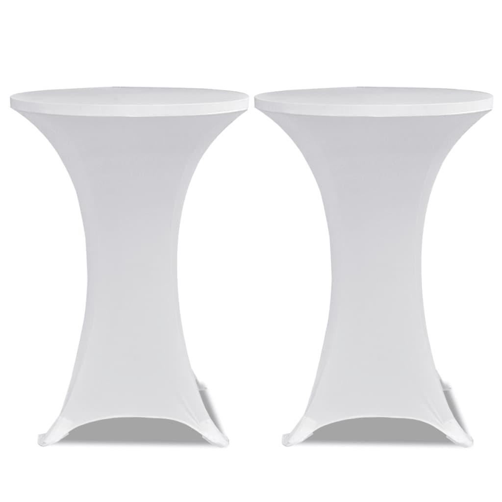 VidaXL Tischdecke gewebe