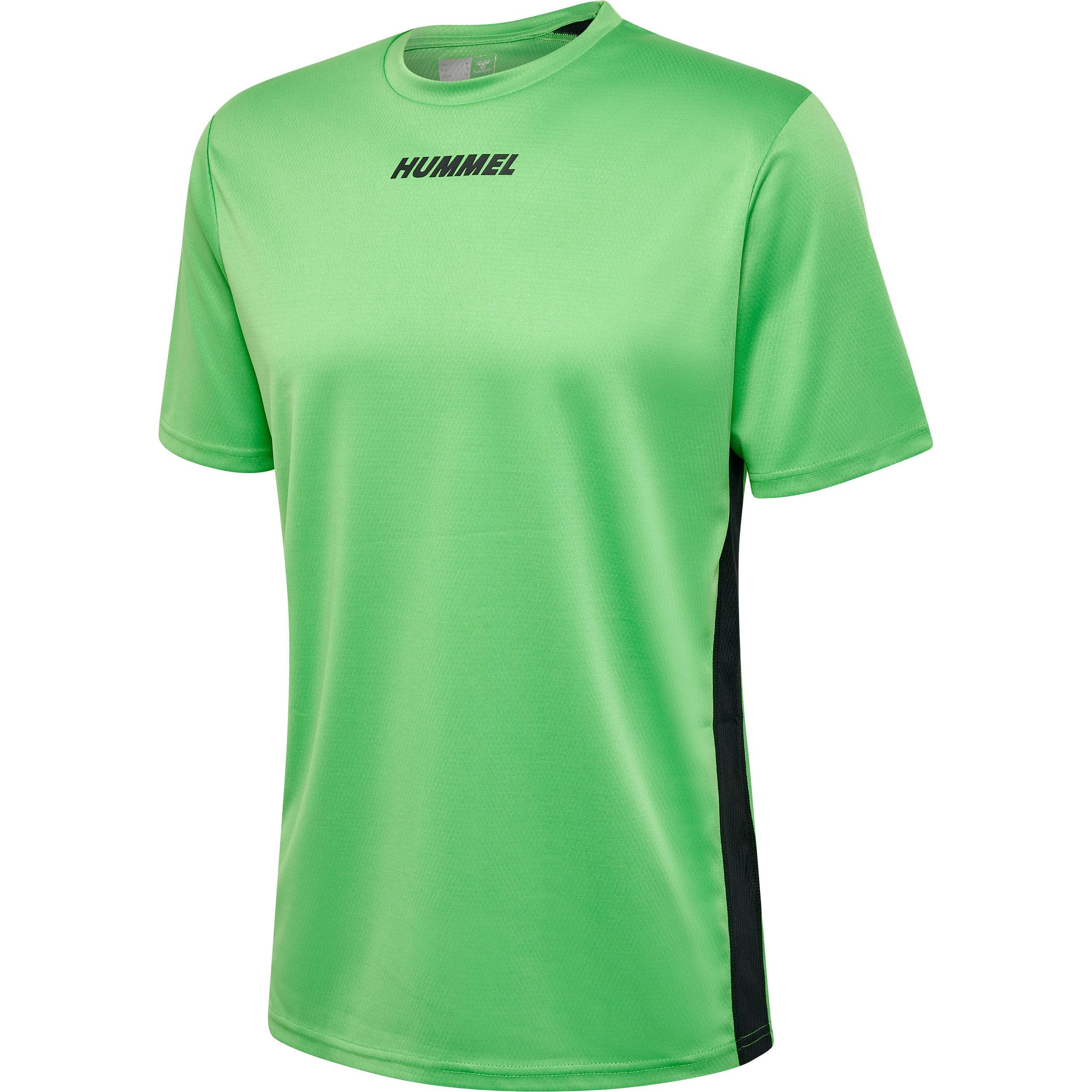 Hummel trikot humme muti p