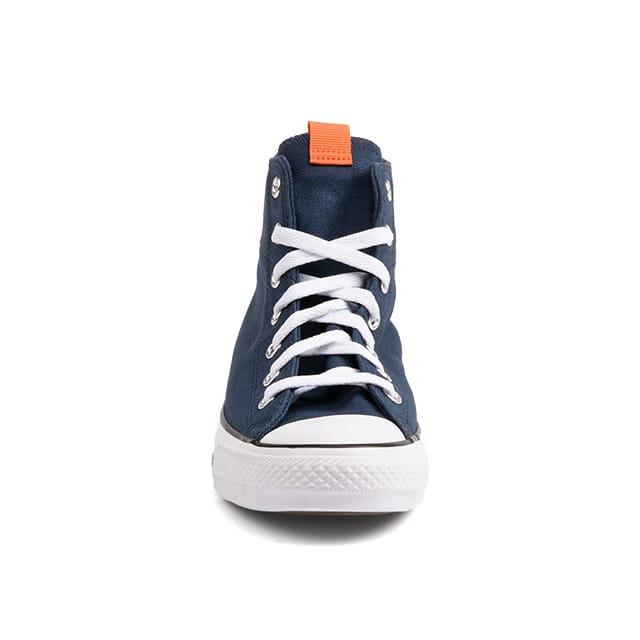 CONVERSE CHUCK TAYLOR ALL STAR UTILITY