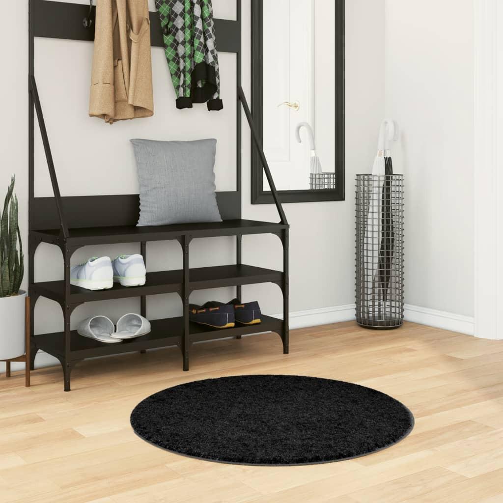 VidaXL Teppich polypropylen