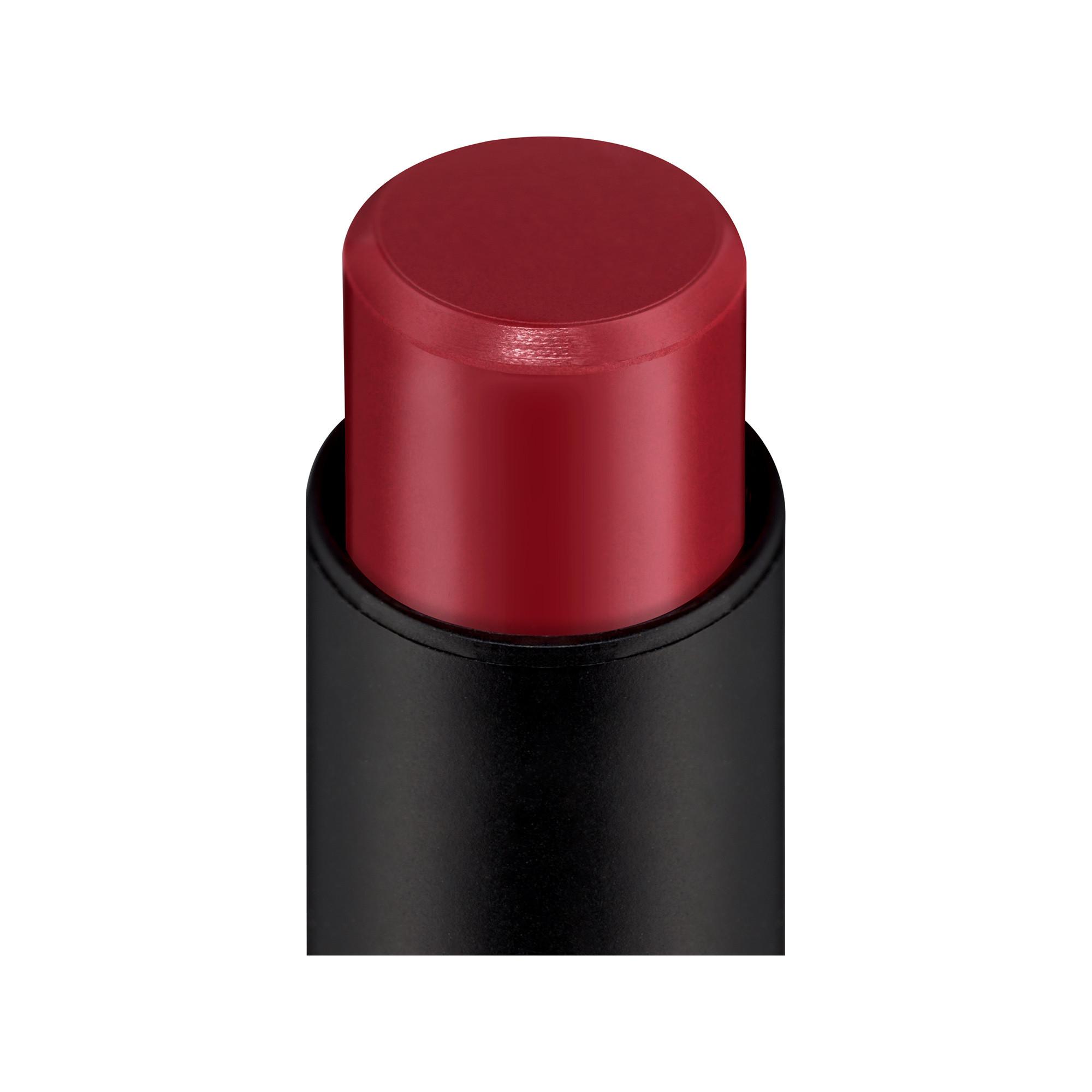 essence essence THE slim STICK 102 The Slim Stick