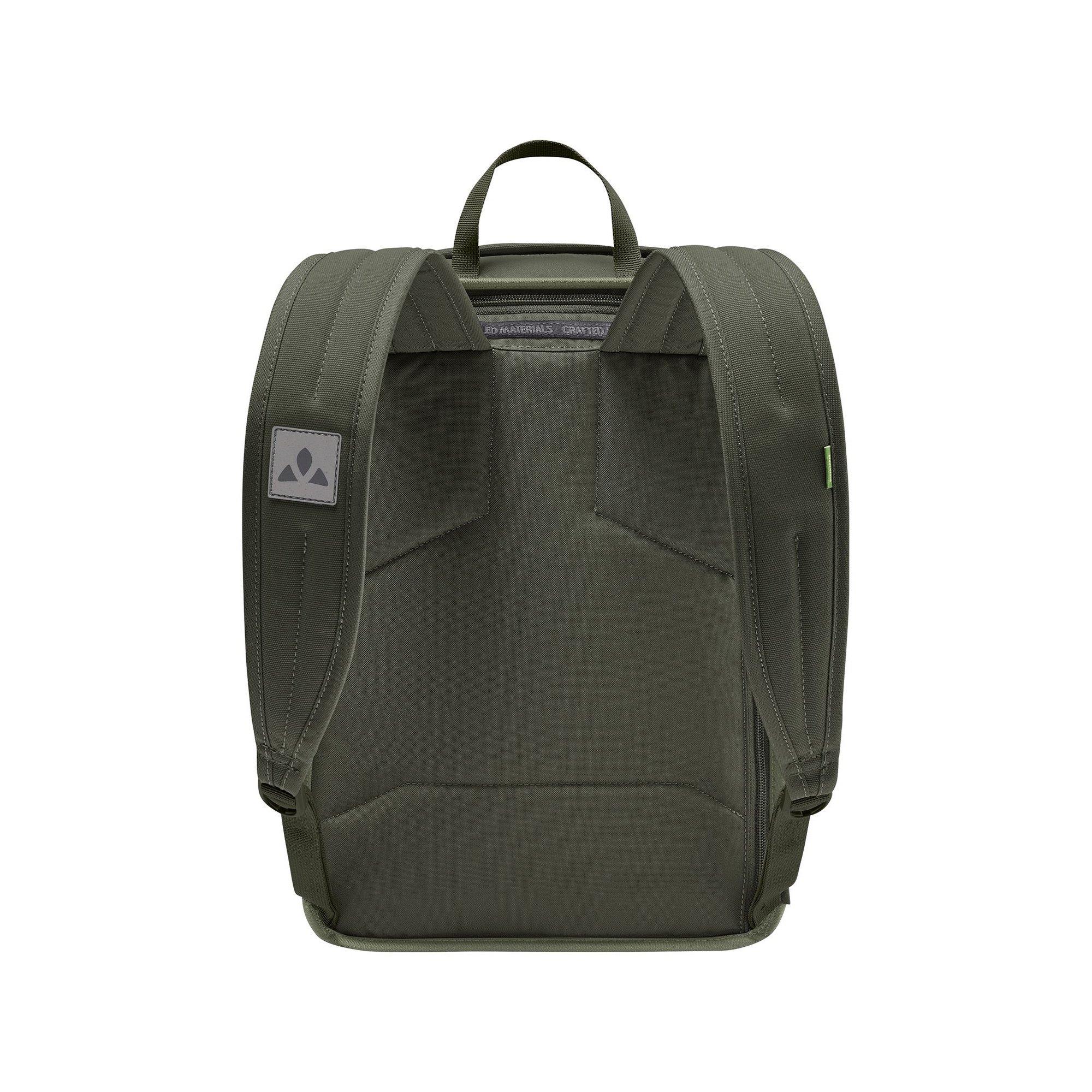 VAUDE Rucksack