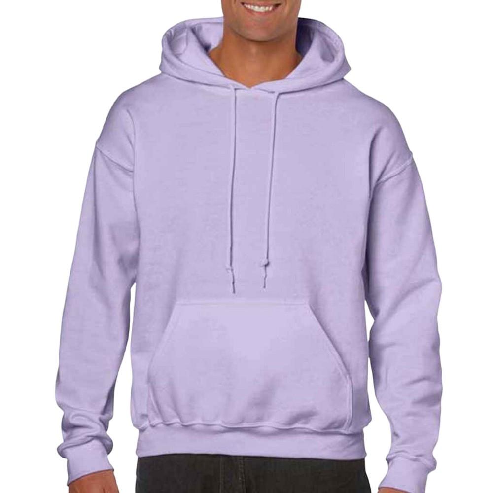 Gildan Kapuzenpullover