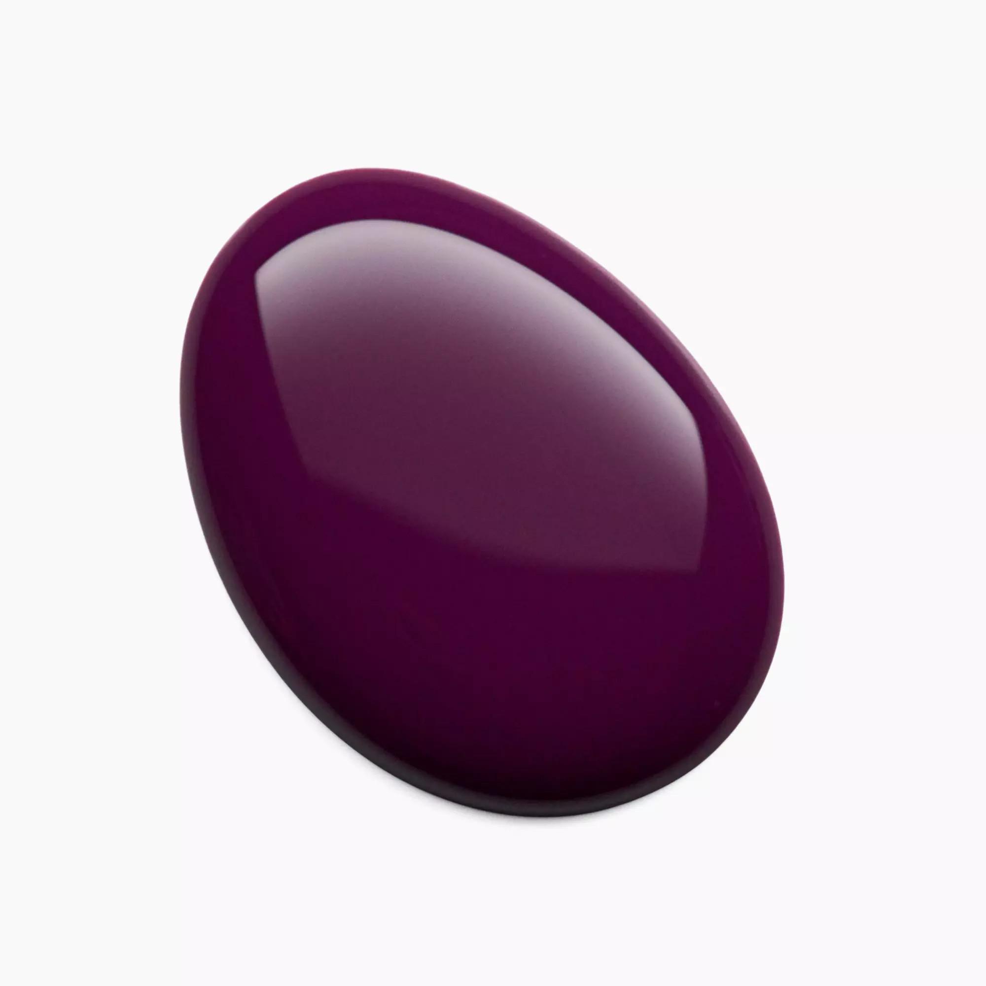 CATRICE GEL AFFAIR Nail Lacquer