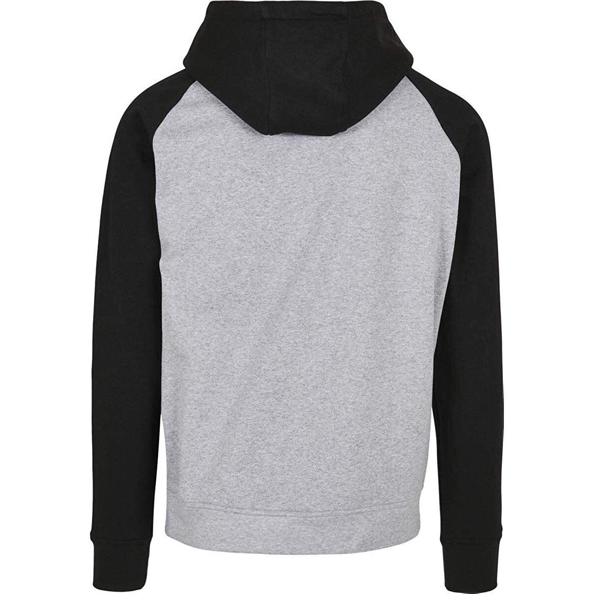 Build Your Own Basic Kapuzenpullover