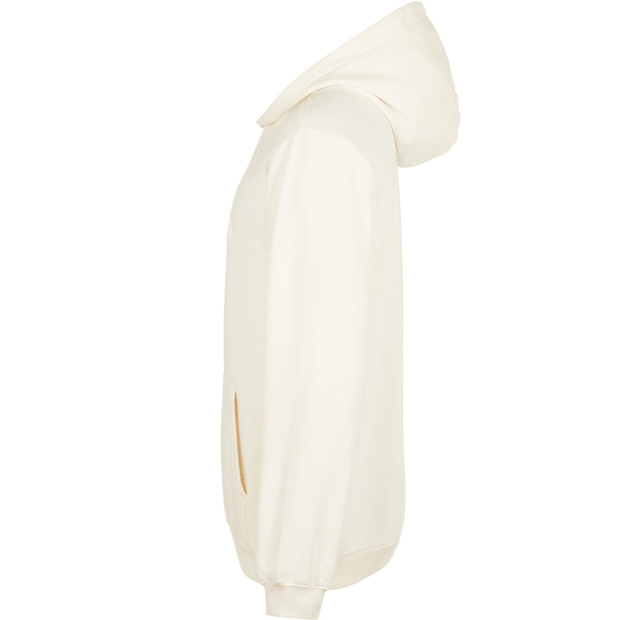 FILA Sweatshirt Bequem sitzend-BISCHKEK hoody